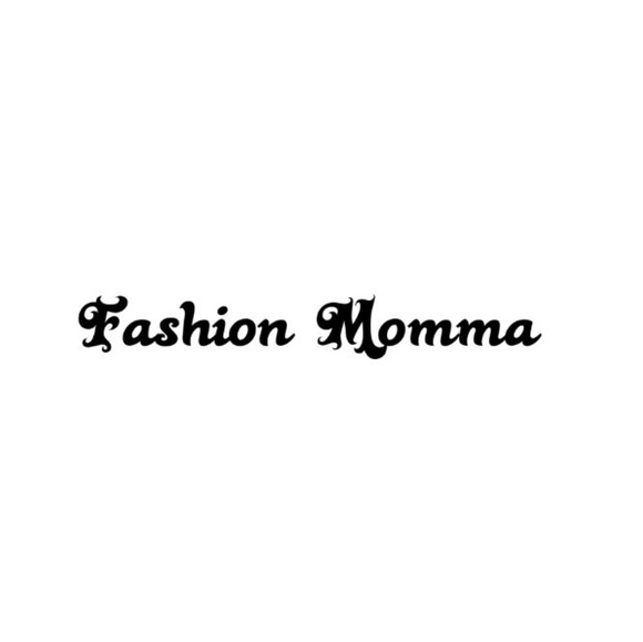 fashionmomma79